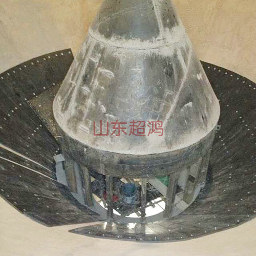 工程安装